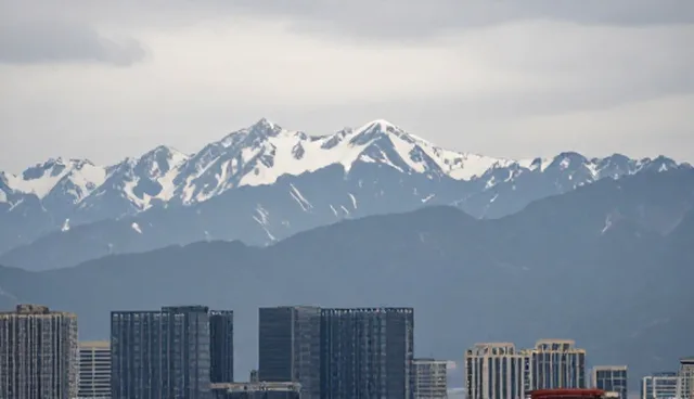 昆山乐为能源环保设备有限公司