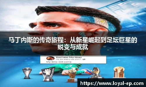 南宫28