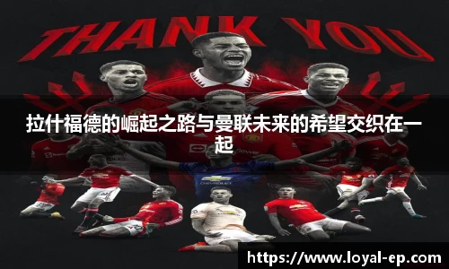 南宫28