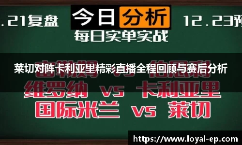 银河集团官网
