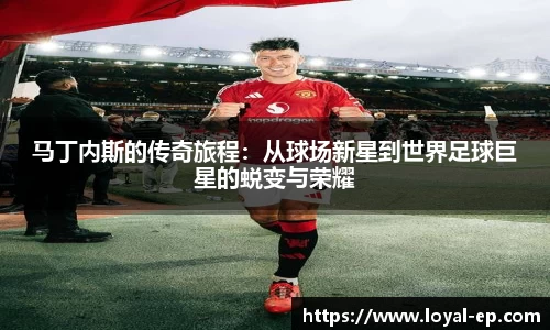 银河集团官网