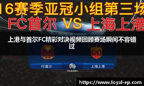 银河集团官网