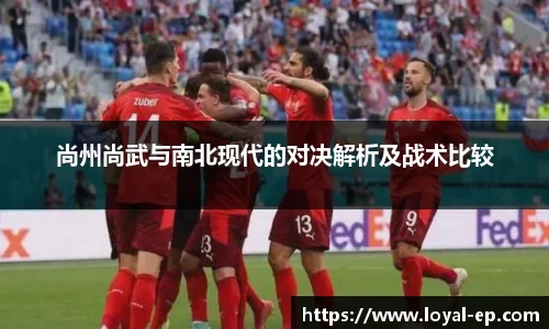 银河集团官网