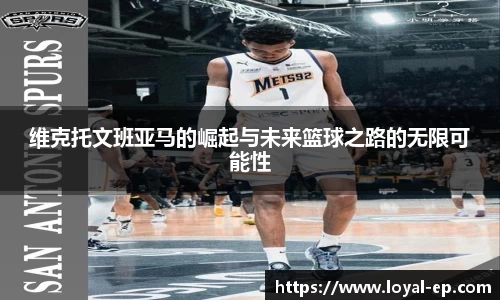 银河集团官网